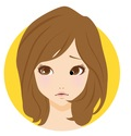 悪い口コミ(右)