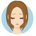 悪い口コミ(左)