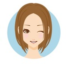 藤田あさひ