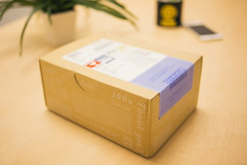 haruシャンプーは白髪の頻度を減らす効果がある！？体験レビュー